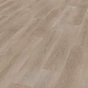 Kompozitná podlaha CHECK One Standard Plank 2465 2,22 m2