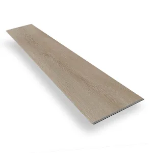 Kompozitná podlaha CHECK One Standard Plank 2465 2,22 m2