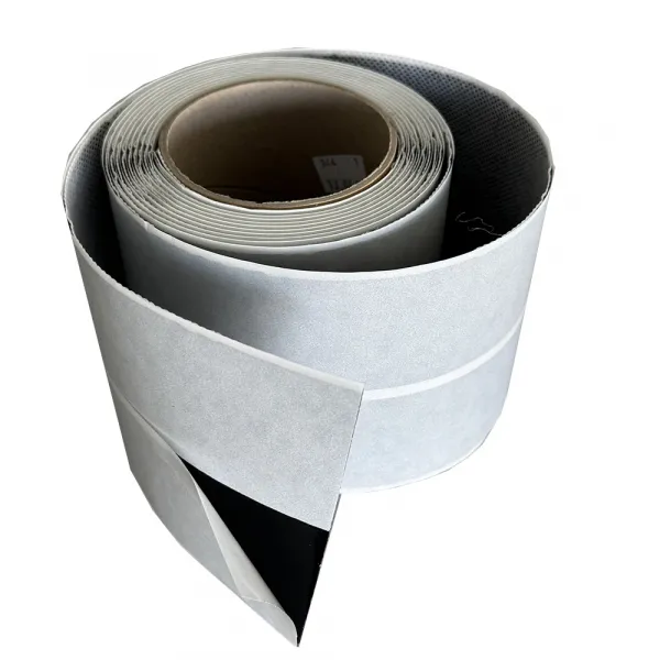Lepiaca páska na trávnik FLEECEBAND šírka 100mm  m