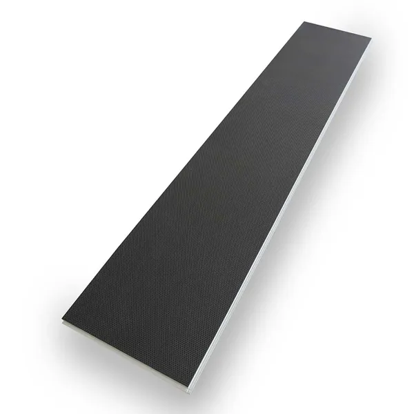 Kompozitná podlaha CHECK One Standard Plank 2465 2,22 m2