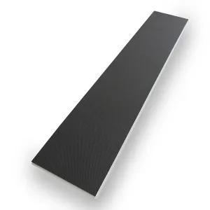 Kompozitná podlaha CHECK One Standard Plank 2465 2,22 m2