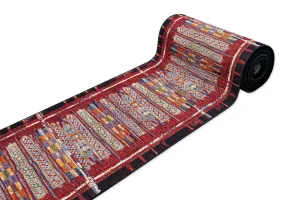 Behúň Zoya 821/Q01R 75 cm