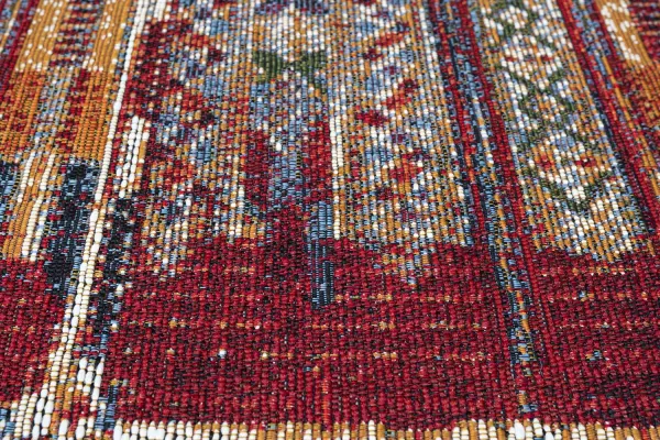 Behúň Zoya 821/Q01R 75 cm