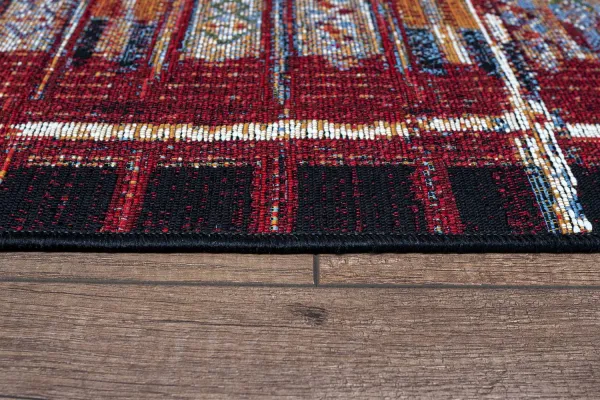 Behúň Zoya 821/Q01R 75 cm