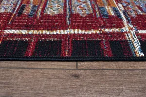 Behúň Zoya 821/Q01R 75 cm