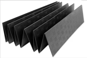Podložka SPRINTUS SMART 5,0 mm 5,5 m2