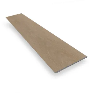 Kompozitná podlaha CHECK One Wide Plank 2074 2,235 m2
