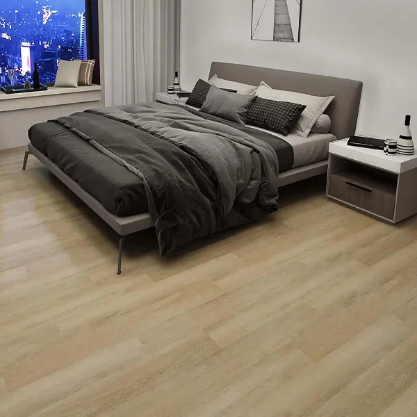 Kompozitná podlaha CHECK One Wide Plank 2074 2,235 m2