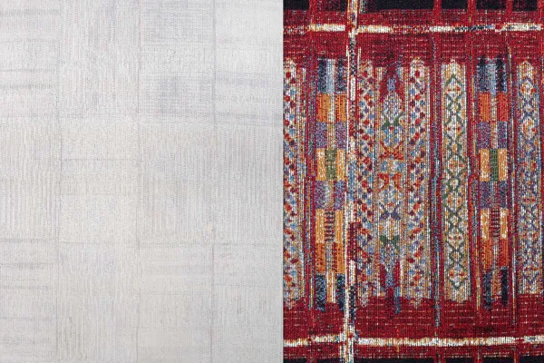 Behúň Zoya 821/Q01R 75 cm