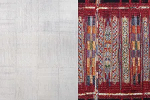 Behúň Zoya 821/Q01R 75 cm