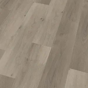 Kompozitná podlaha CHECK One Wide Plank 2073 2,235 m2