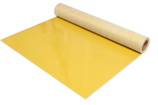Podložka Arbiton MULTIPROTEC LVT 8,5 m2