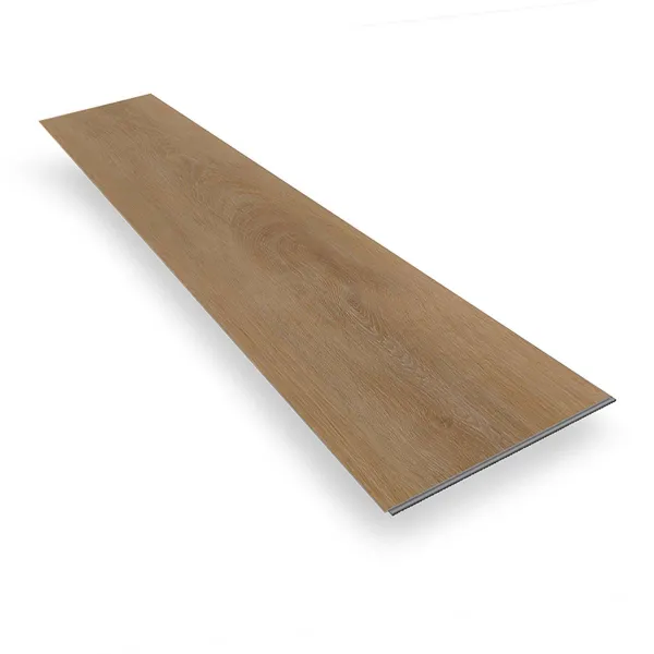 Kompozitná podlaha CHECK One Wide Plank 2072 2,235 m2