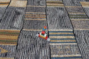 Behúň Zoya 820/Q01E 75 cm
