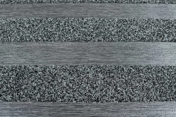 Rohož MDentree - Woodland Steel 46x76 cm
