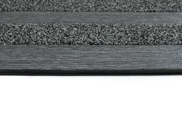 Rohož MDentree - Woodland Steel 46x76 cm