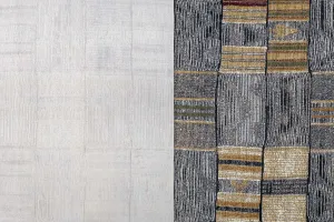 Behúň Zoya 820/Q01E 75 cm