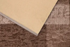 Behúň ICONA 39 67 cm
