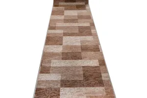 Behúň ICONA 39 67 cm