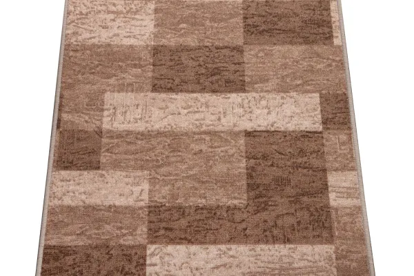 Behúň ICONA 39 67 cm
