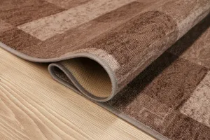 Behúň ICONA 39 67 cm