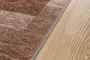 Behúň ICONA 39 67 cm
