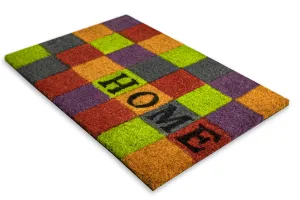 Rohož Freestyle 465 Home Carre 60x40 cm