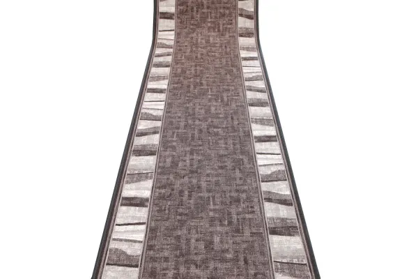 Behúň LINEA 97 80 cm