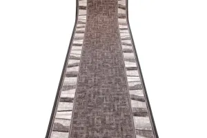 Behúň LINEA 97 80 cm