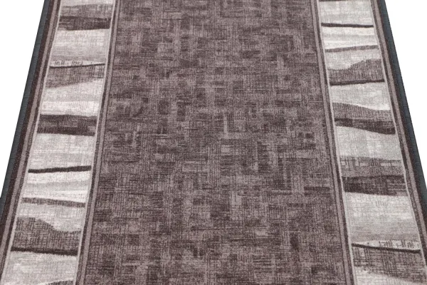 Behúň LINEA 97 80 cm
