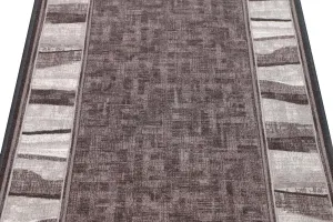 Behúň LINEA 97 80 cm