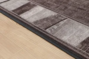 Behúň LINEA 97 80 cm