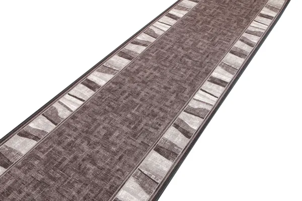 Behúň LINEA 97 80 cm