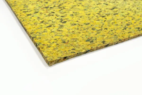 Podložka pod koberec Floorwise TREAD 15,07 m2