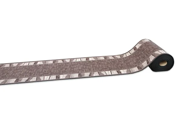 Behúň LINEA 97 80 cm