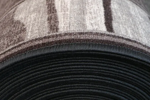 Behúň LINEA 97 80 cm
