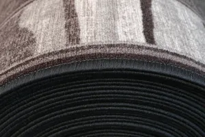 Behúň LINEA 97 80 cm