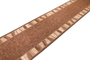 Behúň LINEA 44 80 cm