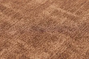 Behúň LINEA 44 80 cm