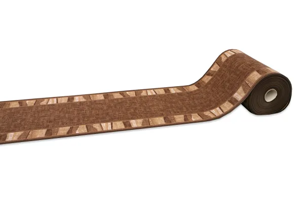 Behúň LINEA 44 80 cm