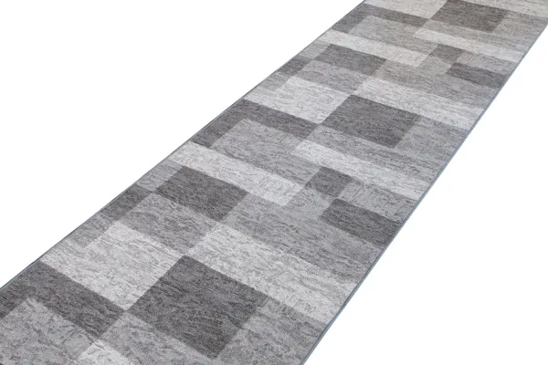 Behúň ICONA 97 80 cm