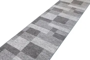 Behúň ICONA 97 80 cm