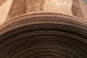 Behúň LINEA 44 80 cm
