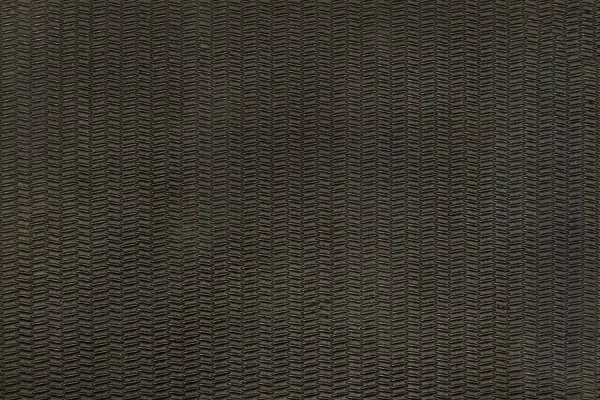 Podložka pod koberec Floorwise THERMAFLOW IMPACT 10,96 m2