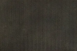 Podložka pod koberec Floorwise THERMAFLOW IMPACT 10,96 m2
