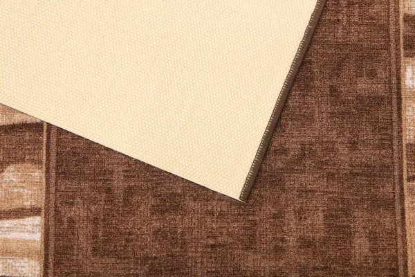 Behúň LINEA 44 80 cm