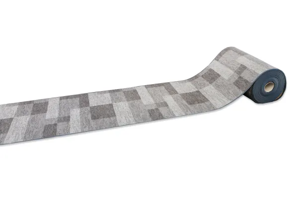 Behúň ICONA 97 80 cm