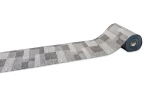 Behúň ICONA 97 80 cm