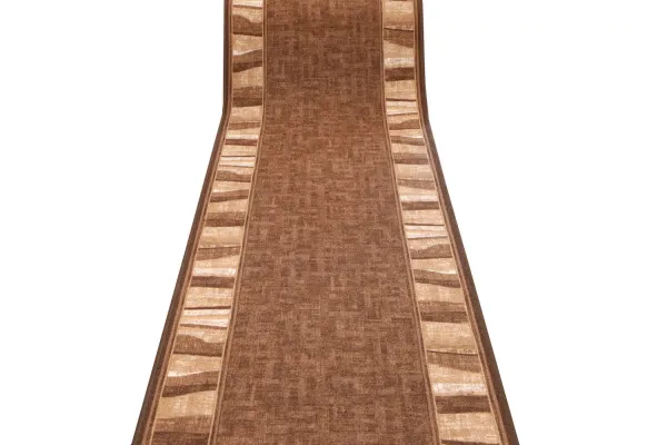 Behúň LINEA 44 80 cm