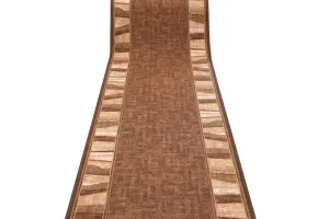 Behúň LINEA 44 80 cm